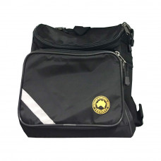 School Bag (Prep - Yr 4)