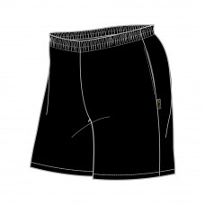 Unisex Shorts (Rec - Yr 2)