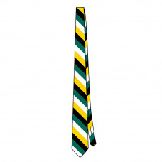 Primary Tie (AIS28)