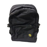 School Bag - Large (Yr 5 - Yr 12)