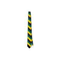 Secondary Tie (Yr 7-10)